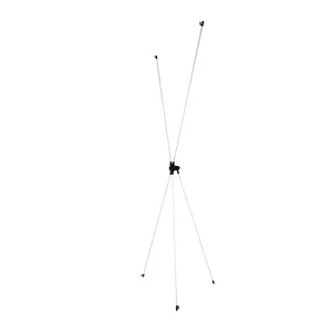 پایه استند بنر مدل HCX-290