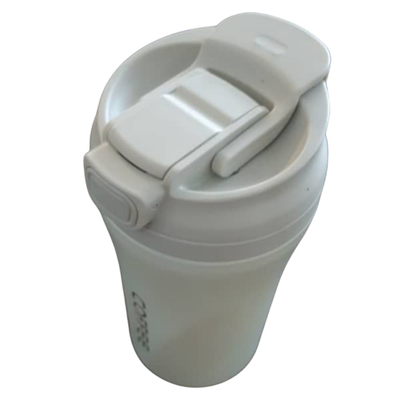 ماگ سفری مدل Coffee