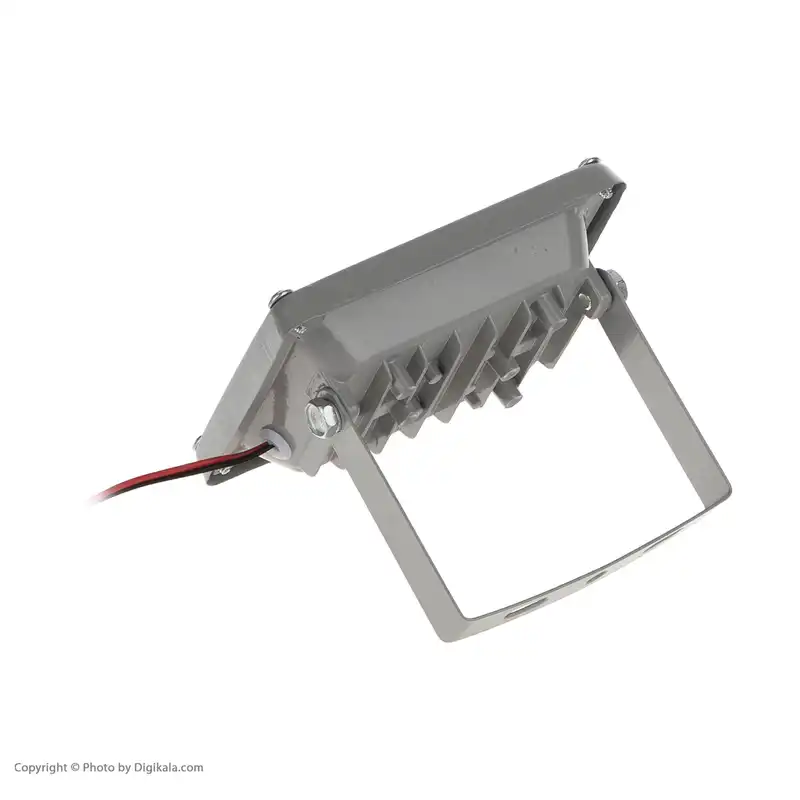 چراغ سیار خودرو سایکای مدل L10