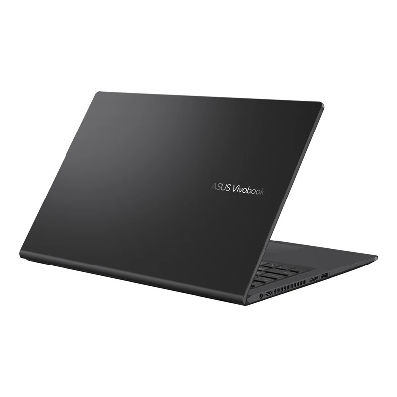 لپ تاپ 15.6 اینچی ایسوس مدل Vivobook 15 X1500EA-BR2745W-i3 1115G4-8GB DDR4-1TB SSD-TN-W - کاستوم شده