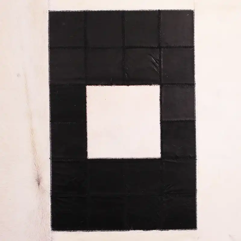 پادری کد LC070 سایز 70x55 سانتی متر