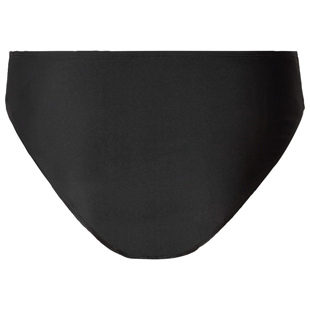 شورت زنانه اسمارا مدل BIK -  - 2