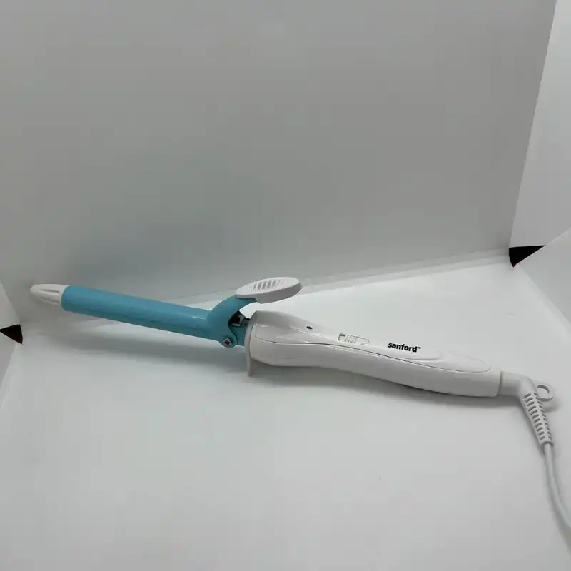 فر کننده و حالت دهنده مو سانفورد مدل SF9667HCL