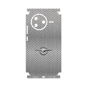 MAHOOT Haima-FullSkin Cover Sticker for Xiaomi Poco F7 Pro