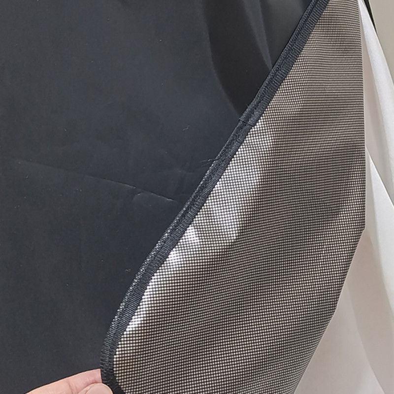 پیش بند آشپزخانه مدل resturant