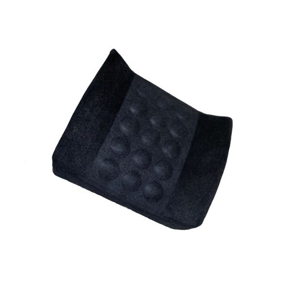 پشتی کمری طبی مهکو کد 02