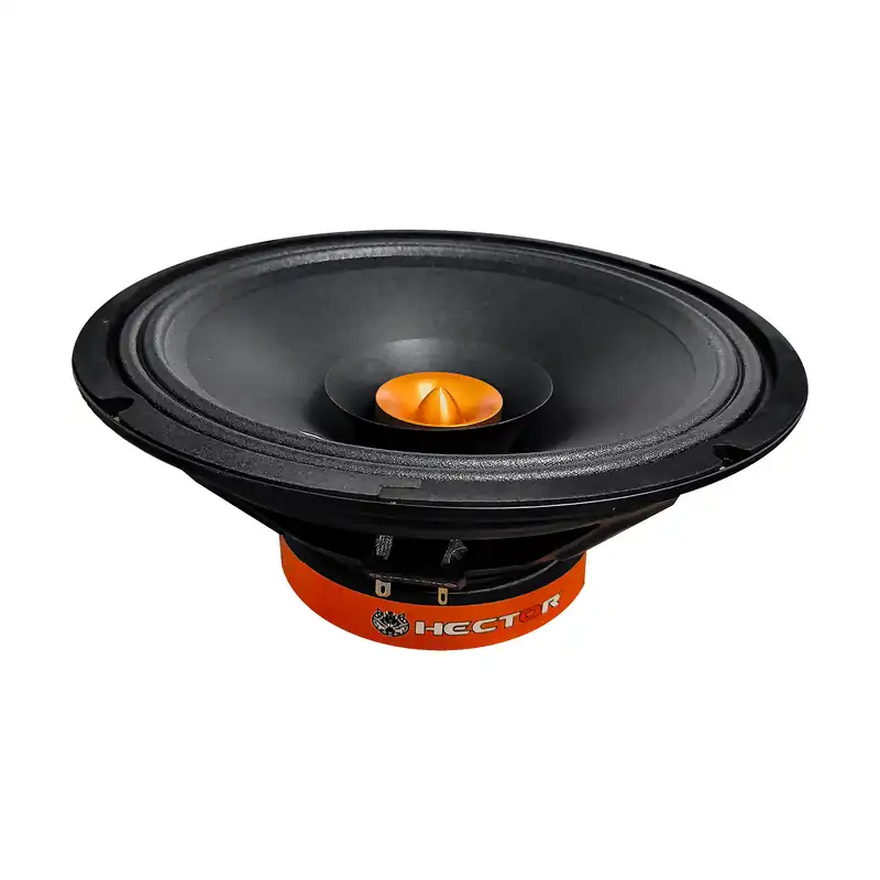 میدرنج هکتور مدل HE-1050 - بسته دو عددی