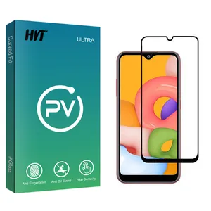 HVT PV2 Screen Protector For Samsung Galaxy A01