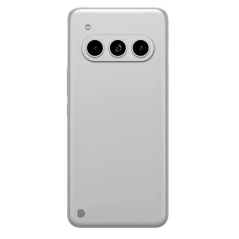 Daria bond II Lite - 2 SIM | 256GB - 8GB RAM