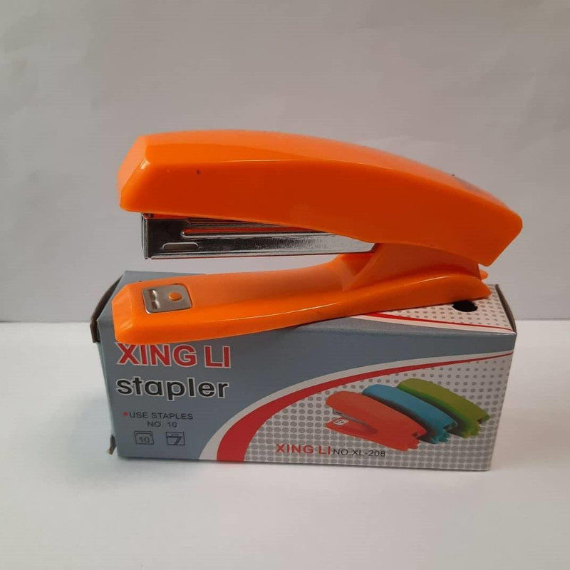 منگنه ژینگ لی مدل XL-208 منگنه ژینگ لی مدل XL-208