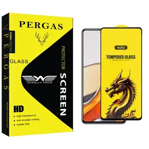Waily Nice Pergas Y-Horo Screen Protector For Xiaomi mi 11t pro