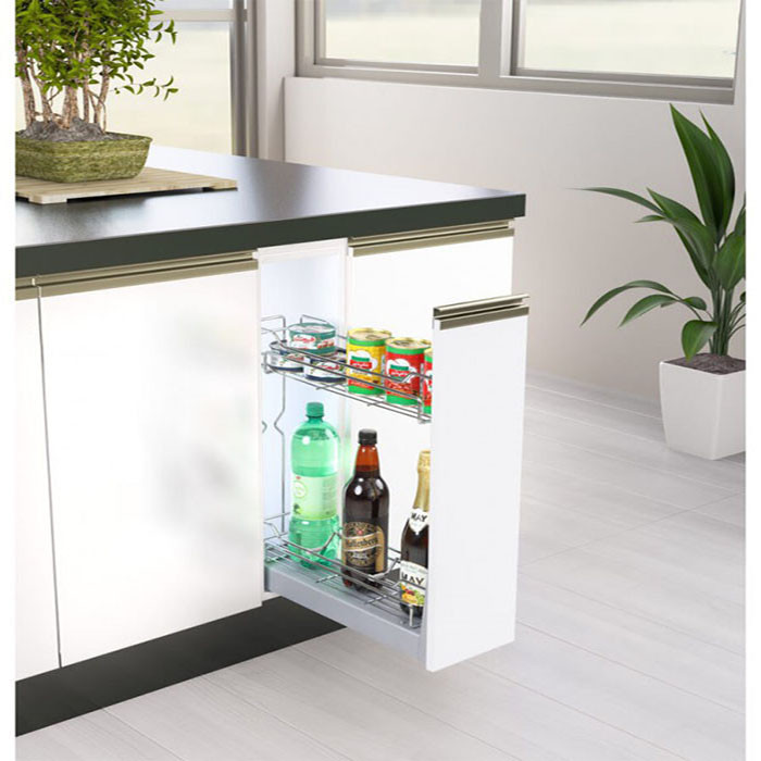 سبد سوپری کابینت مدل 725 یونیت 25