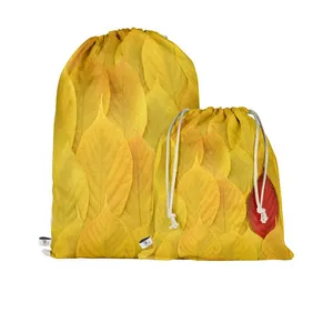 نظم دهنده سفری مدوپد طرح برگه مدل p00185 بسته 2 عددی