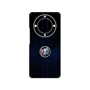 MAHOOT Buick Cover Sticker for Honor Magic 5 Lite