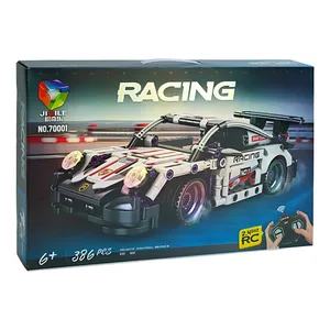 ساختنی مدل پورشه 911 کد 70001