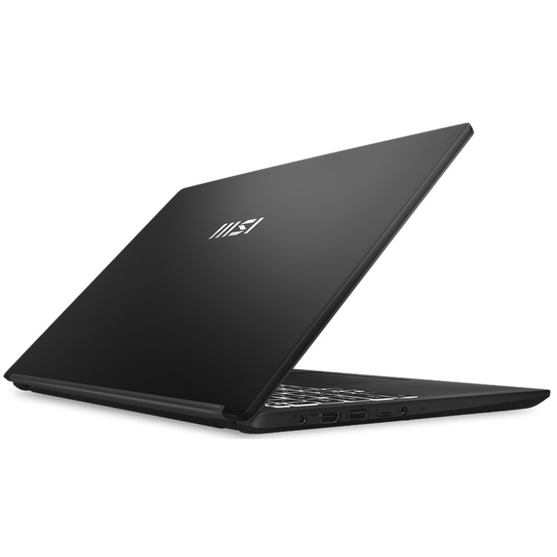 لپ تاپ 15.6 اینچی ام اس آی مدل Modern 15 H B13M-i7 13700H-16GB DDR4-512GB SSD-IPS لپ تاپ 15.6 اینچی ام اس آی مدل Modern 15 H B13M-i7 13700H-16GB DDR4-512GB SSD-IPS