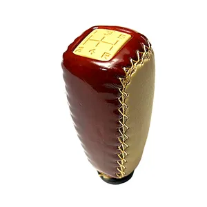 سردنده مدل SAM-K-W مناسب برای سمند