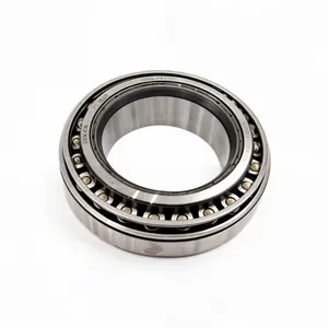 بلبرینگ دیفرانسیل کی دی کی  مدل (L68149-10) مناسب برای پراید