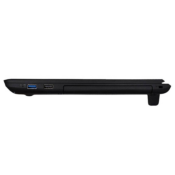 لپ تاپ 14 اینچی لنوو مدل IdeaPad E4145 - A
