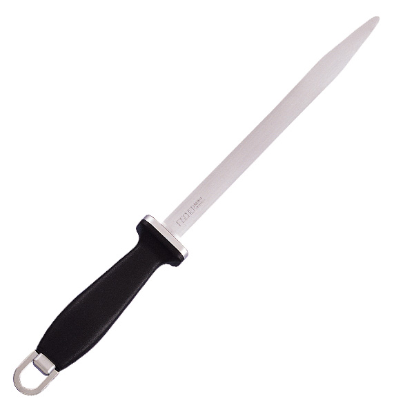 چاقو تیز کن فیشر بارگوین مدل H1133