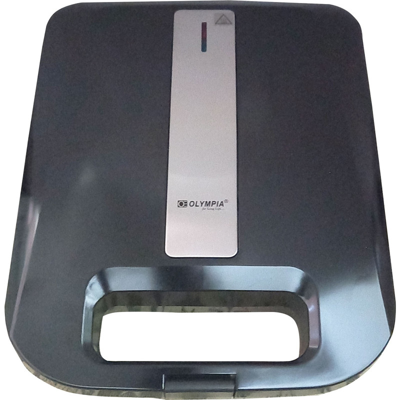 ساندویچ ساز المپیا مدل OE-654