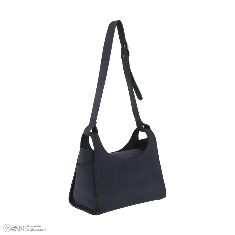 کیف رودوشی زنانه ریس مدل 1700013-11