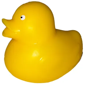 فیجت مدل جوجه اردک