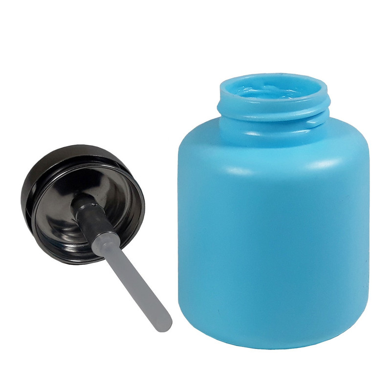 ظرف مایعات مدل TPT-B12 ظرف مایعات مدل TPT-B12