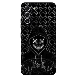 Megafone 7764 Cover For Samsung Galaxy S22 5G