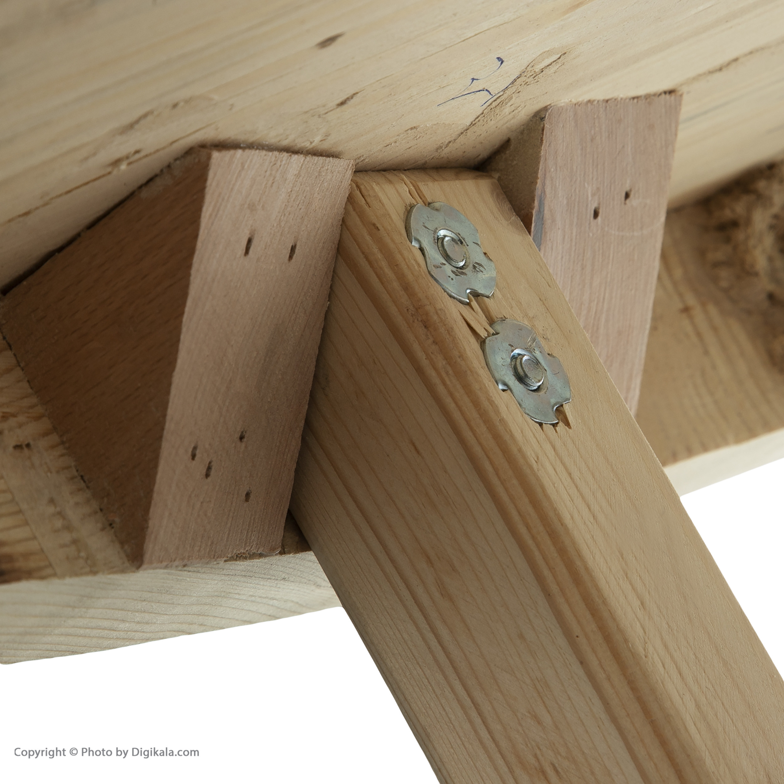 کرسی برقی مهسان سازه مدل Diba کرسی برقی مهسان سازه مدل Diba