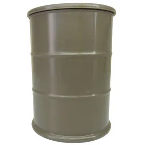 بانکه آریسام مدل TS 284
