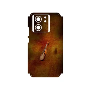 MAHOOT Rabab Cover Sticker for Xiaomi 13T Pro