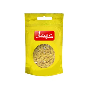 بادام هندی شور گلبهار - 500 گرم