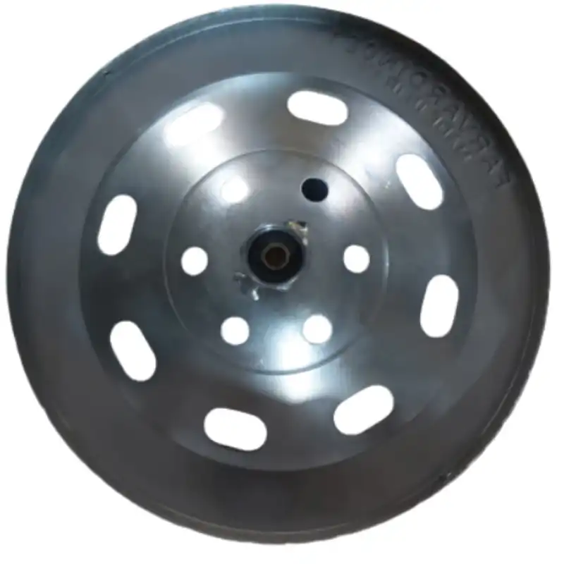 سرشعله پیک نیکی مدل 110