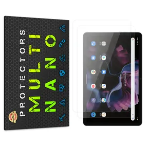 محافظ صفحه نمایش مولتی نانو مدل X-S2N مناسب برای تبلت بلک ویوو Tab 16 بسته دو عددی