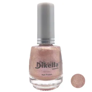 لاک ناخن دیکلا شماره 527