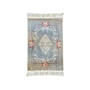 پادری مدل مستطیل کد PA-08 سایز 48×79 سانتی متر