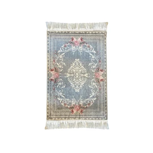 پادری مدل مستطیل کد PA-08 سایز 48×79 سانتی متر