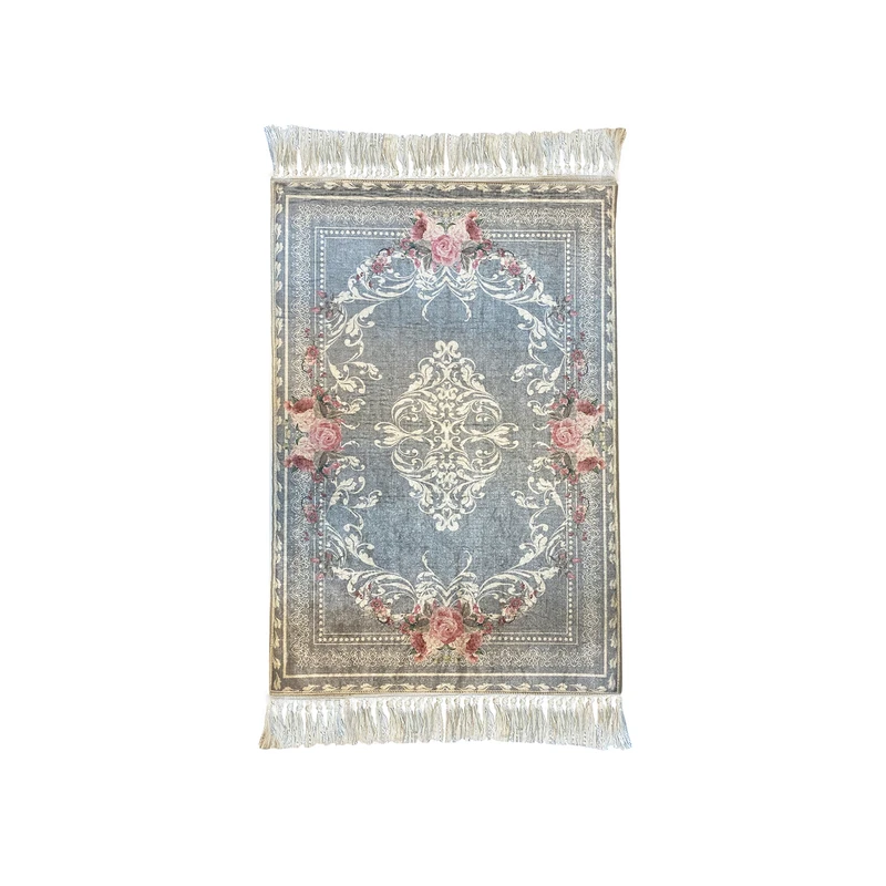 پادری مدل مستطیل کد PA-08 سایز 48×79 سانتی متر