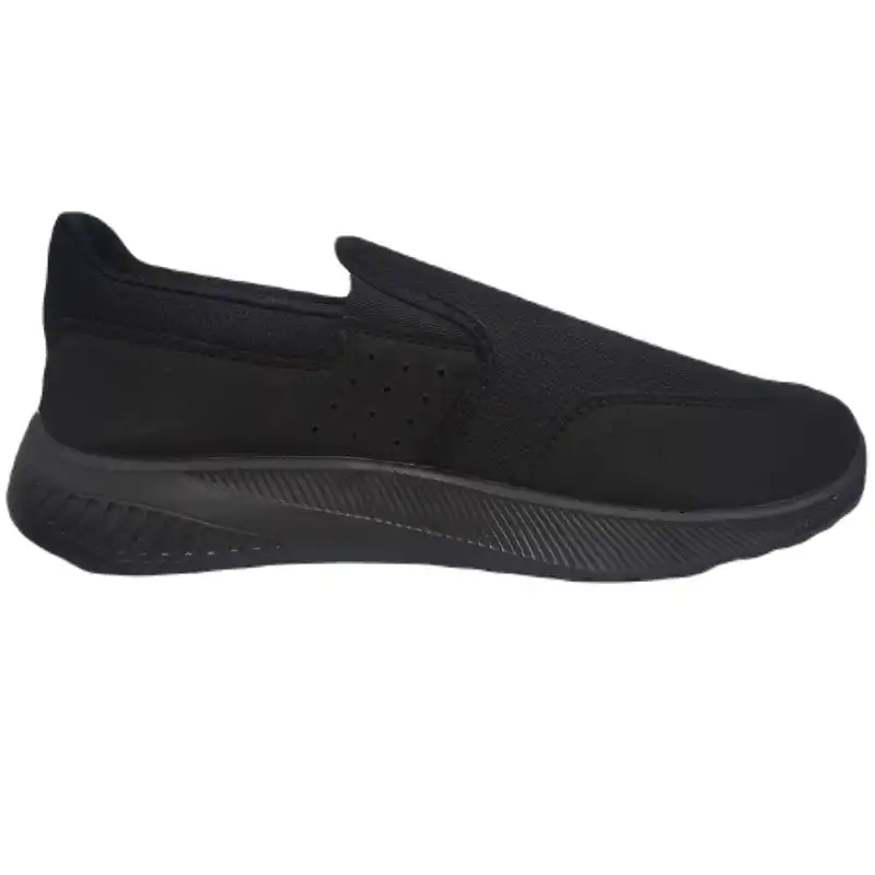 کفش پیاده روی مدل FASA کد 0110333