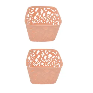 ارگانایزر کد 0097 بسته 2 عددی