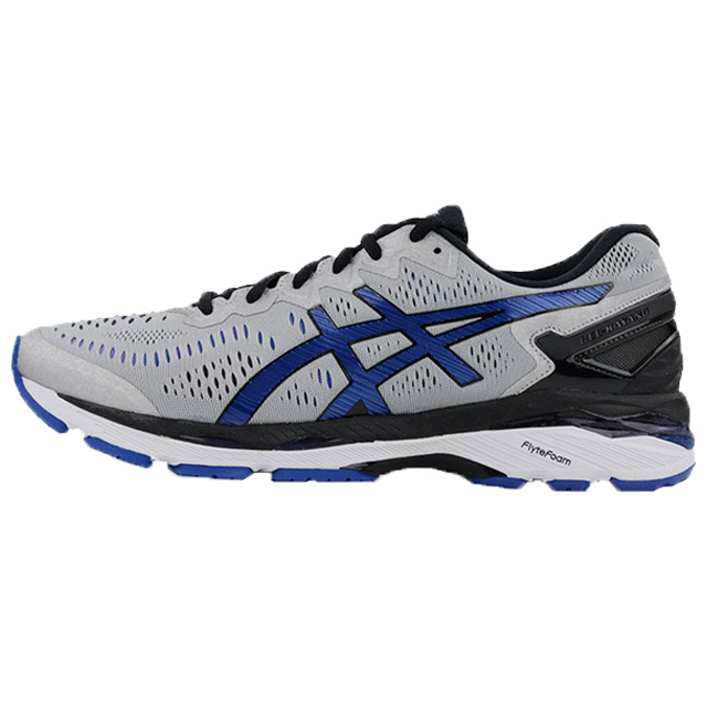 کفش مخصوص پیاده روی اسیکس مدل gel kayano 23 - 47020