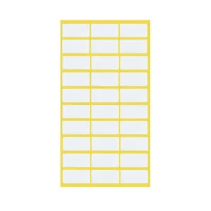 برچسب  کد ۳۱۰