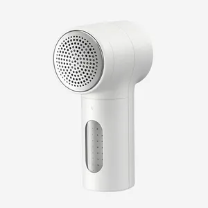 پرزگیر برقی لباس میجیا مدل MQXJQ01LF