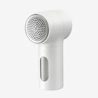 پرزگیر لباس میجیا مدل Lint Trimmer 2