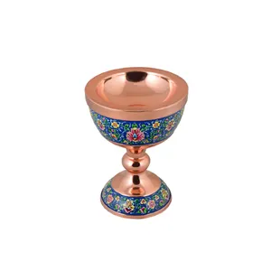 سنگاب مسی مدل پرداز pa002