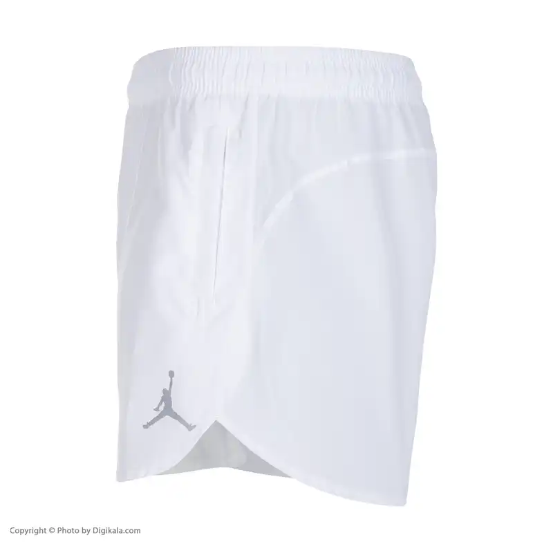 شلوارک ورزشی مردانه مدل 9554