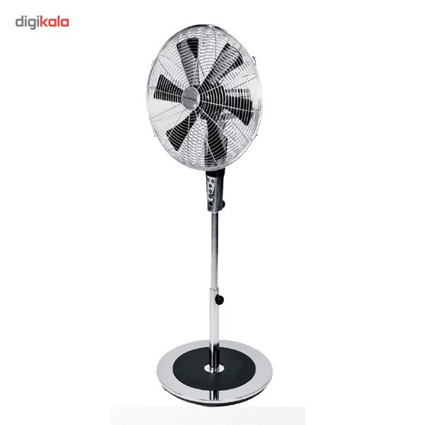 پنکه هاردستون مدل SF 2411