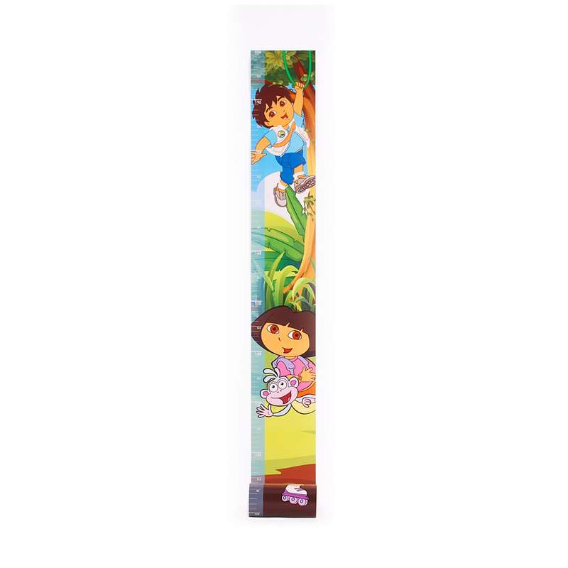 متر اندازه گیری کودک دکودیزاین مدل 1640