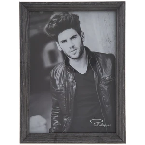 قاب عکس فیلیپی مدل Friends Wooden Frame